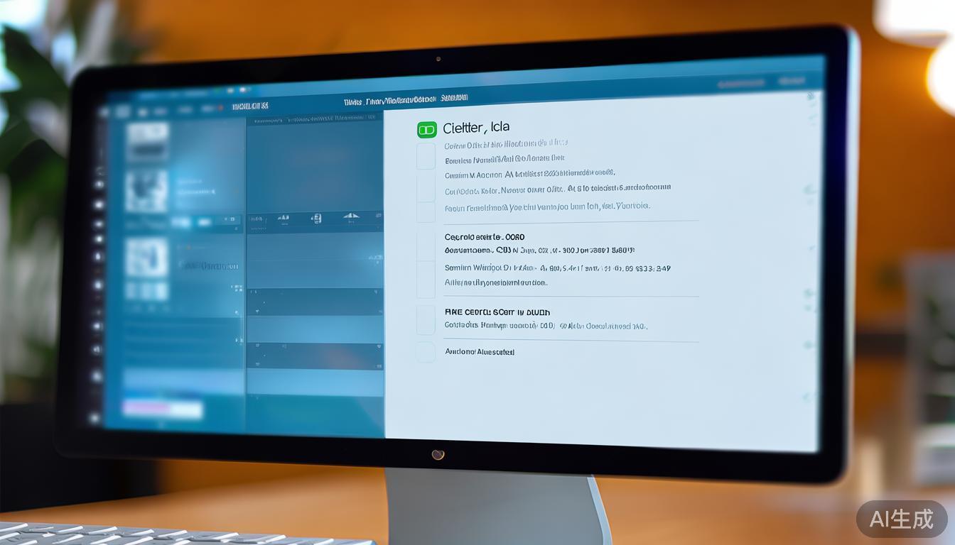 imToken官网下载安全指南：如何验证链接，避开虚假陷阱？