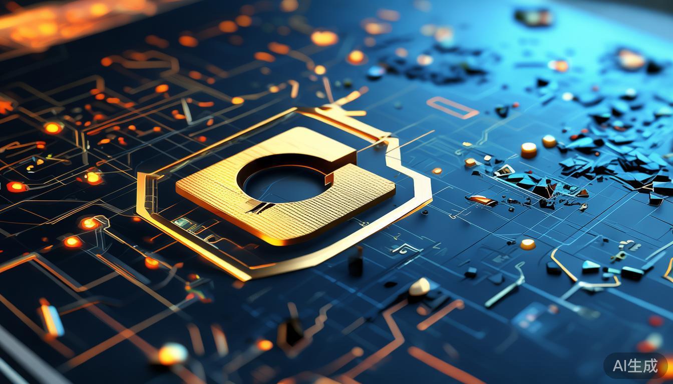 imToken官网地址之谜：用户资产安全何去何从？权威渠道指南来了