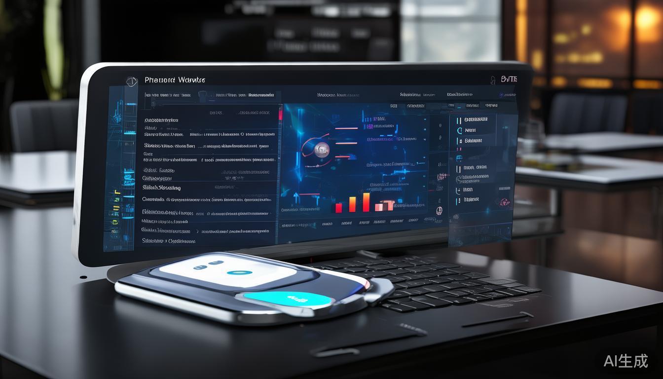 imToken官网版进化史：从资产管理到DApp浏览器、NFT展示，如何提升便捷与安全？