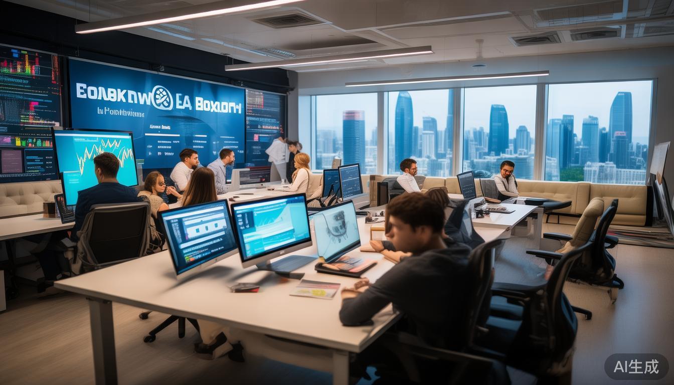 imToken免费版：构建长久用户合作关系，关键在于理解需求与持续提供价值