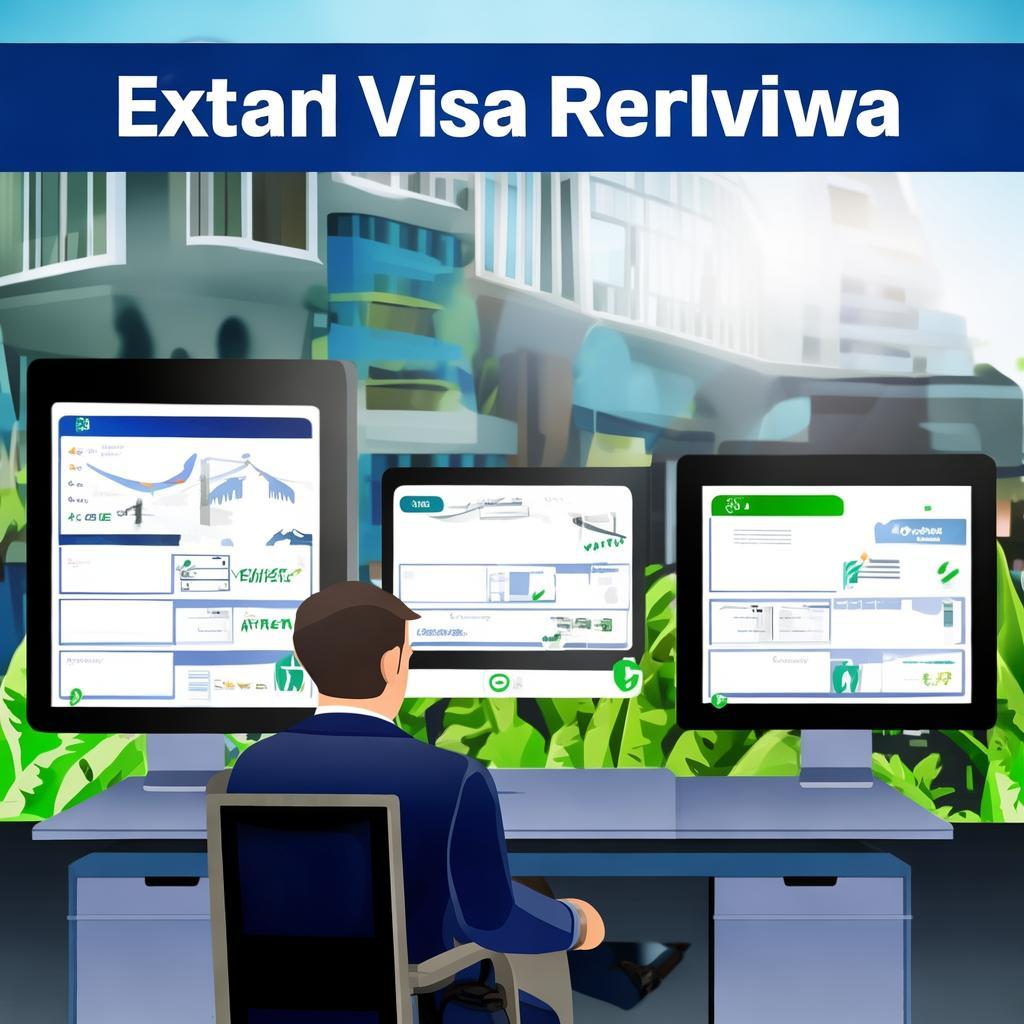 imToken交易流程全解析：从资产查看、交易发起到最终确认，安全与便捷如何兼顾？