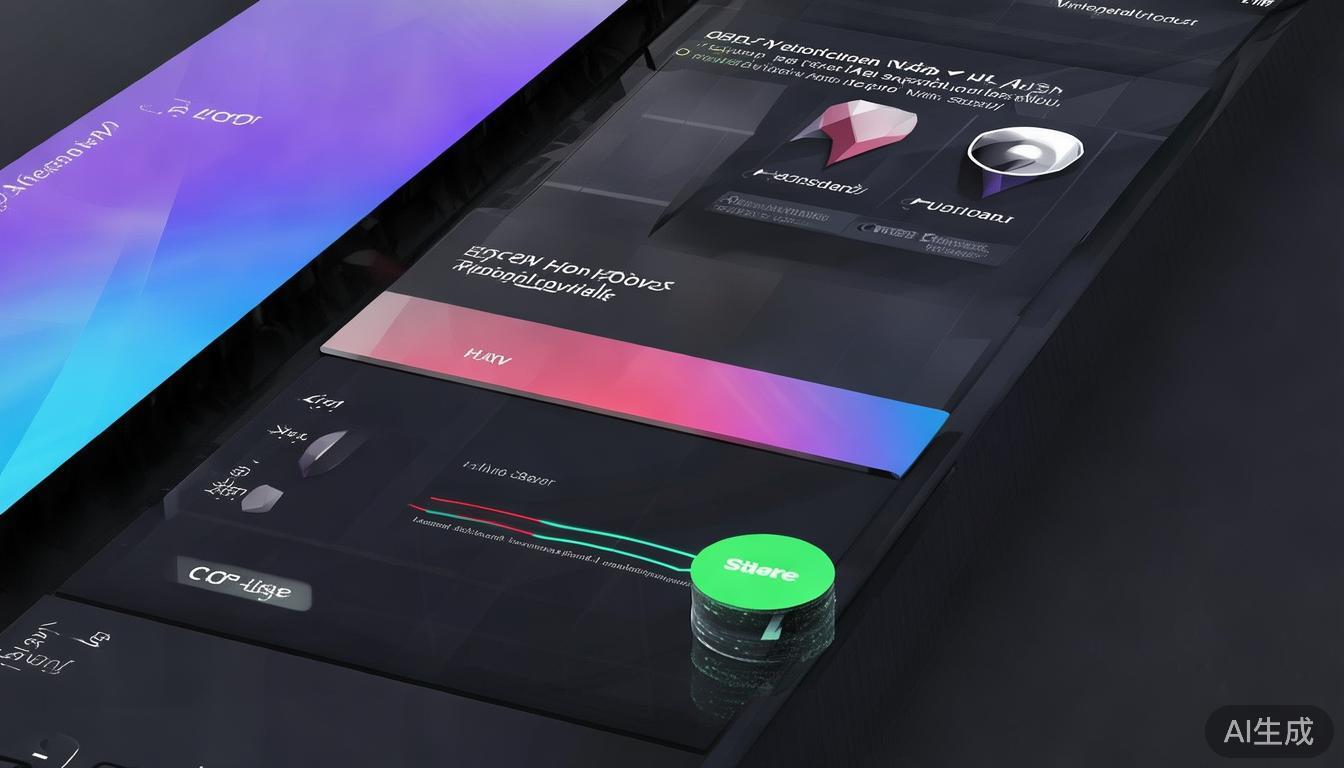 imToken钱包官方下载与安全使用指南：优化投资决策，降低资产风险