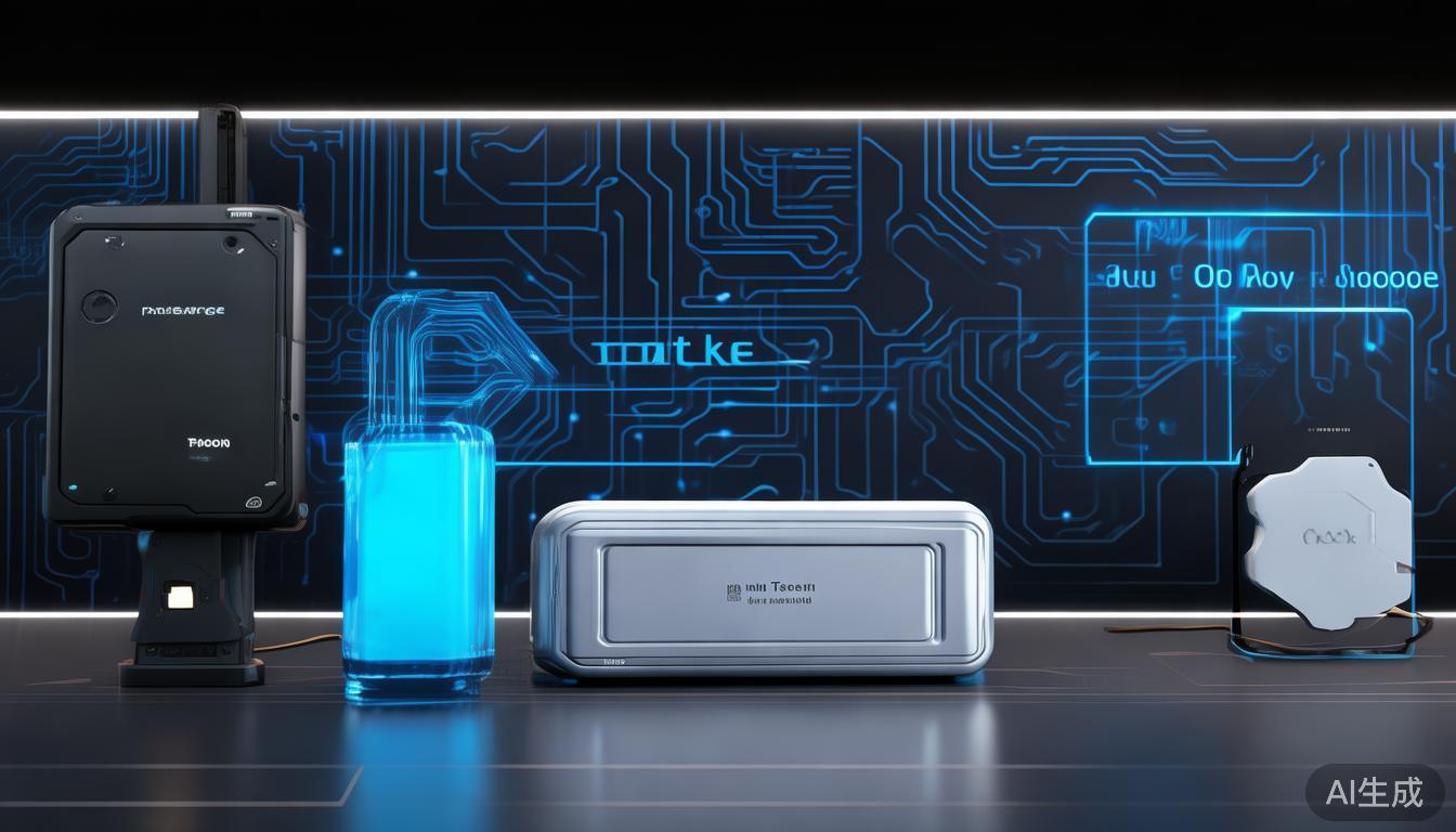 imToken冷钱包 vs. 热钱包：如何通过离线签名策略，构建更安全的个人资产保护方案？