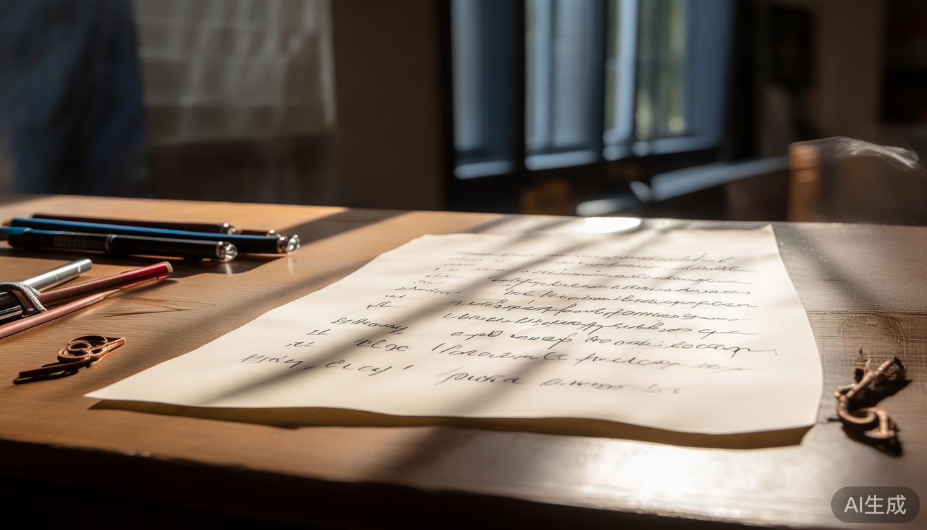 ImToken钱包安全防护解析：私钥本地加密，如何全方位守护您的数字资产？