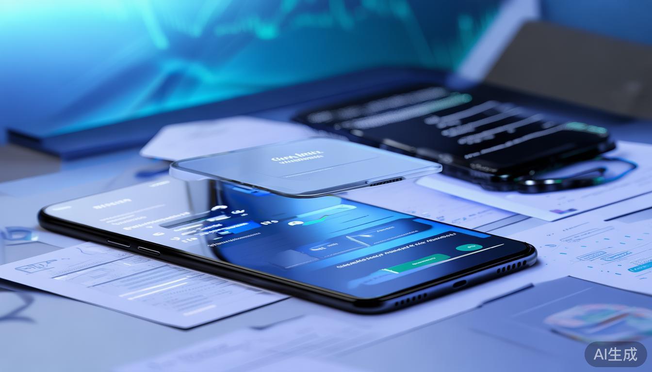 最新imToken网址全解析：安全性与易用性，如何保障你的加密资产？