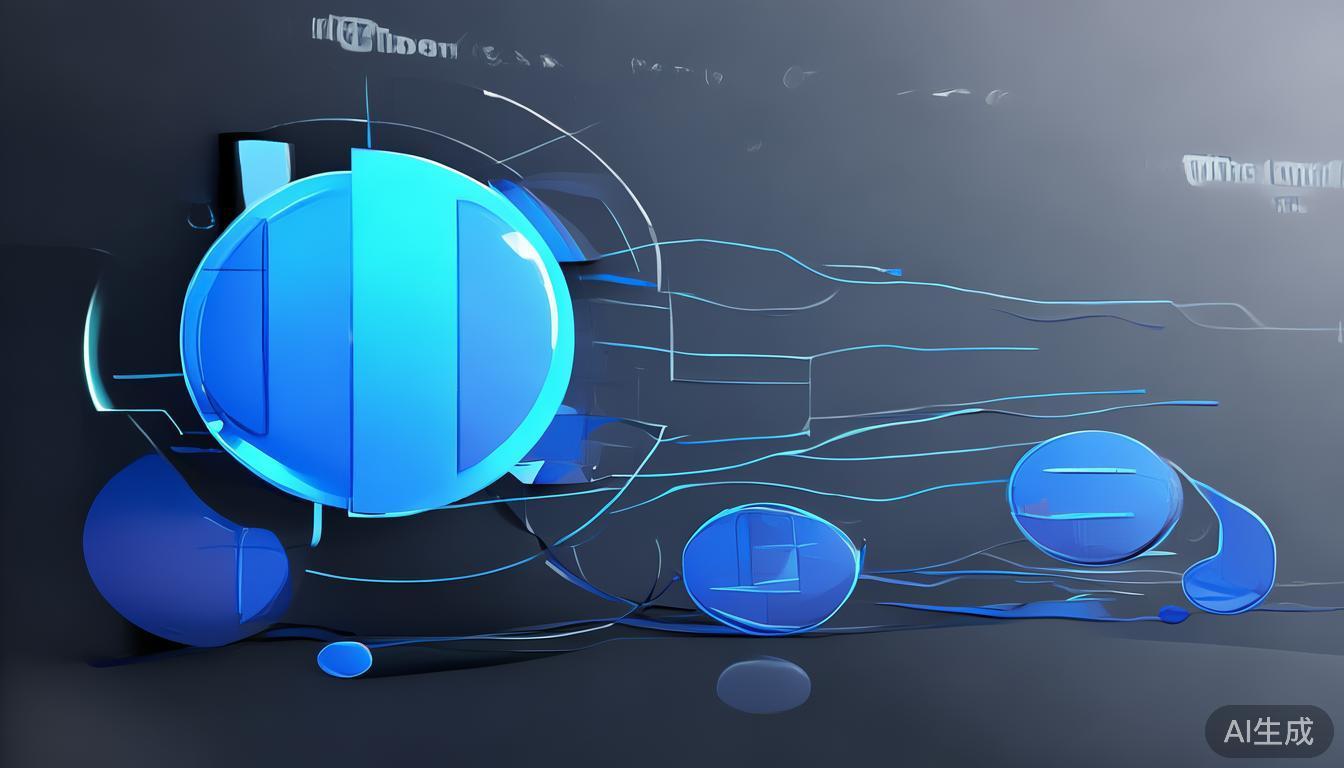 imToken钱包：功能完善与社区互动双轮驱动，打造高效资产管理新体验