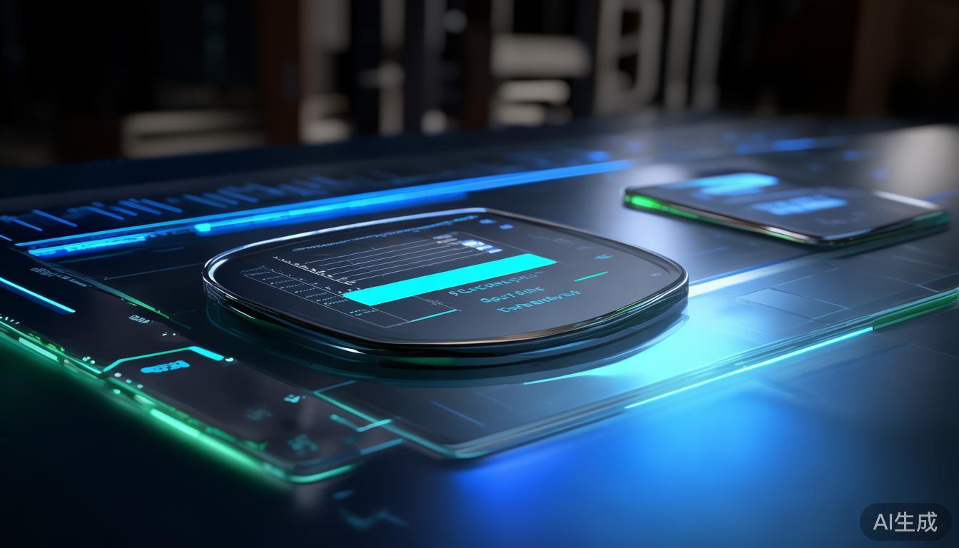 imToken钱包安全更新解析：三大关键举措，如何全方位守护你的数字资产？