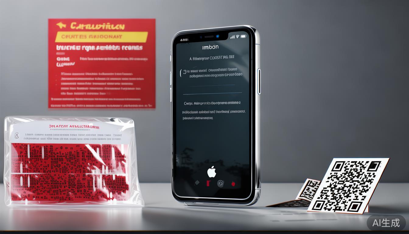 数字钱包如何保障资产安全？从技术与监管层面，理性看待市场稳定性