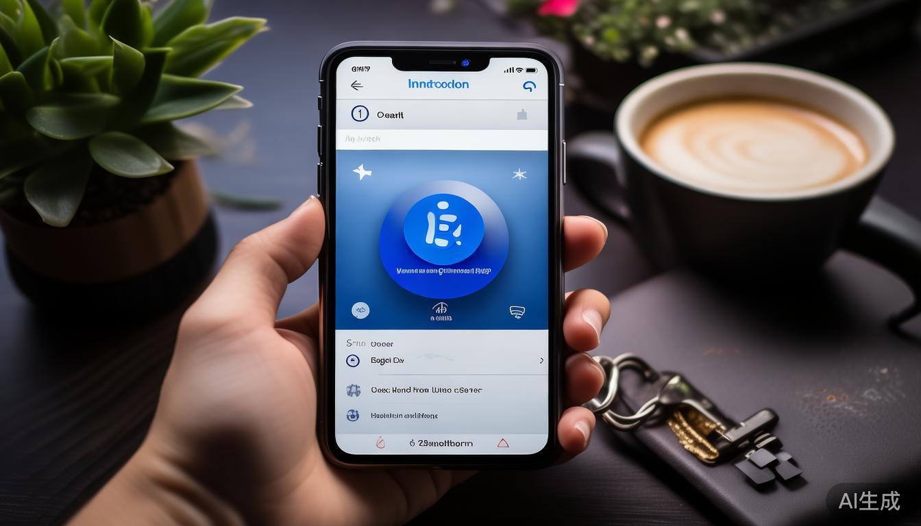 imToken新手教程：如何安全创建钱包、备份助记词，避开常见陷阱？