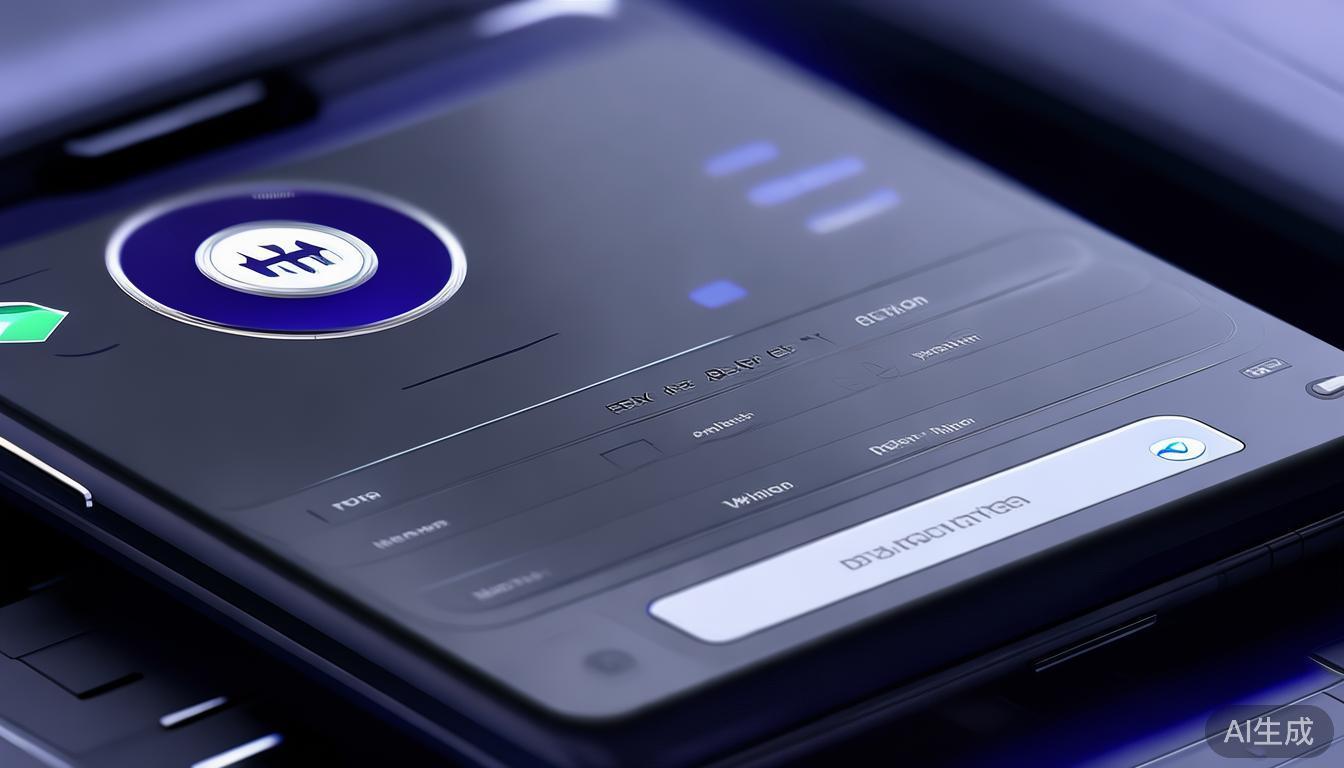 imToken最新国际版评测：界面升级、多链资产管理，用户体验全面解析