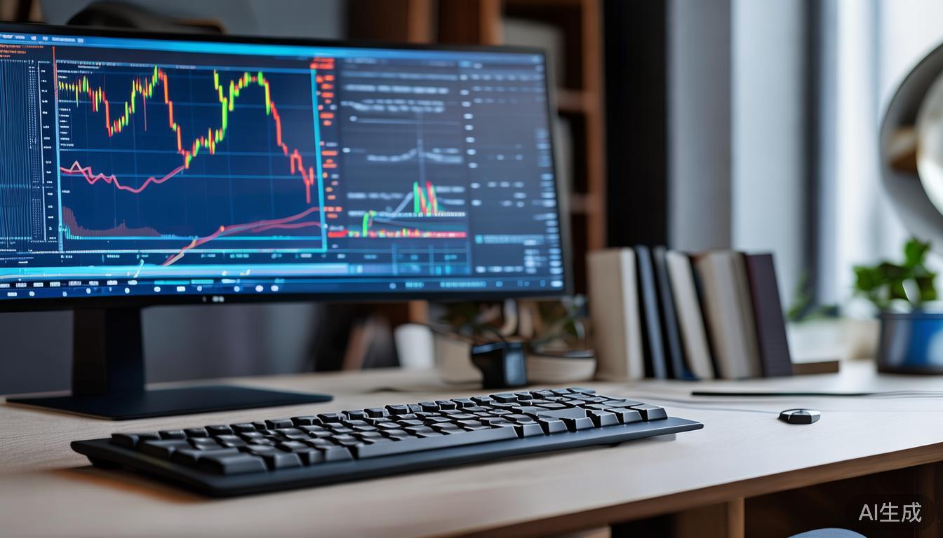 imToken 2.0国际版：安全存储与数据分析，如何为投资决策筑牢根基？