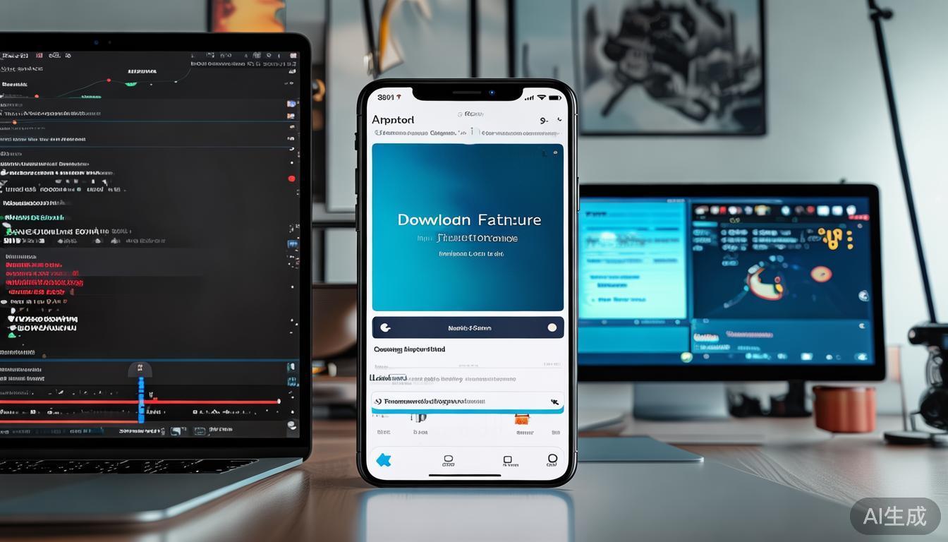 imToken下载中心苹果版安全引关注：用户体验、平台责任与资产安全如何保障？