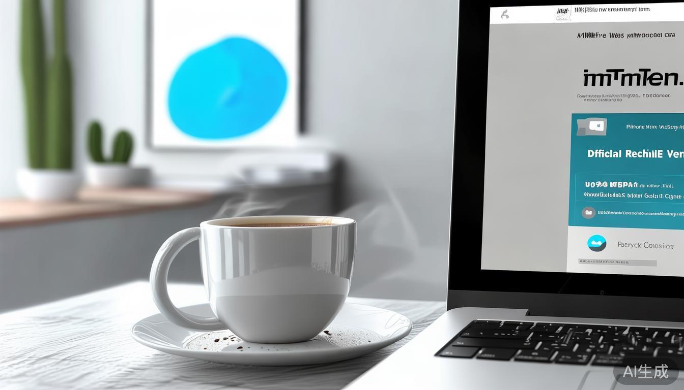 imToken钱包官方网址怎么找？掌握正确方法，守护你的数字资产安全