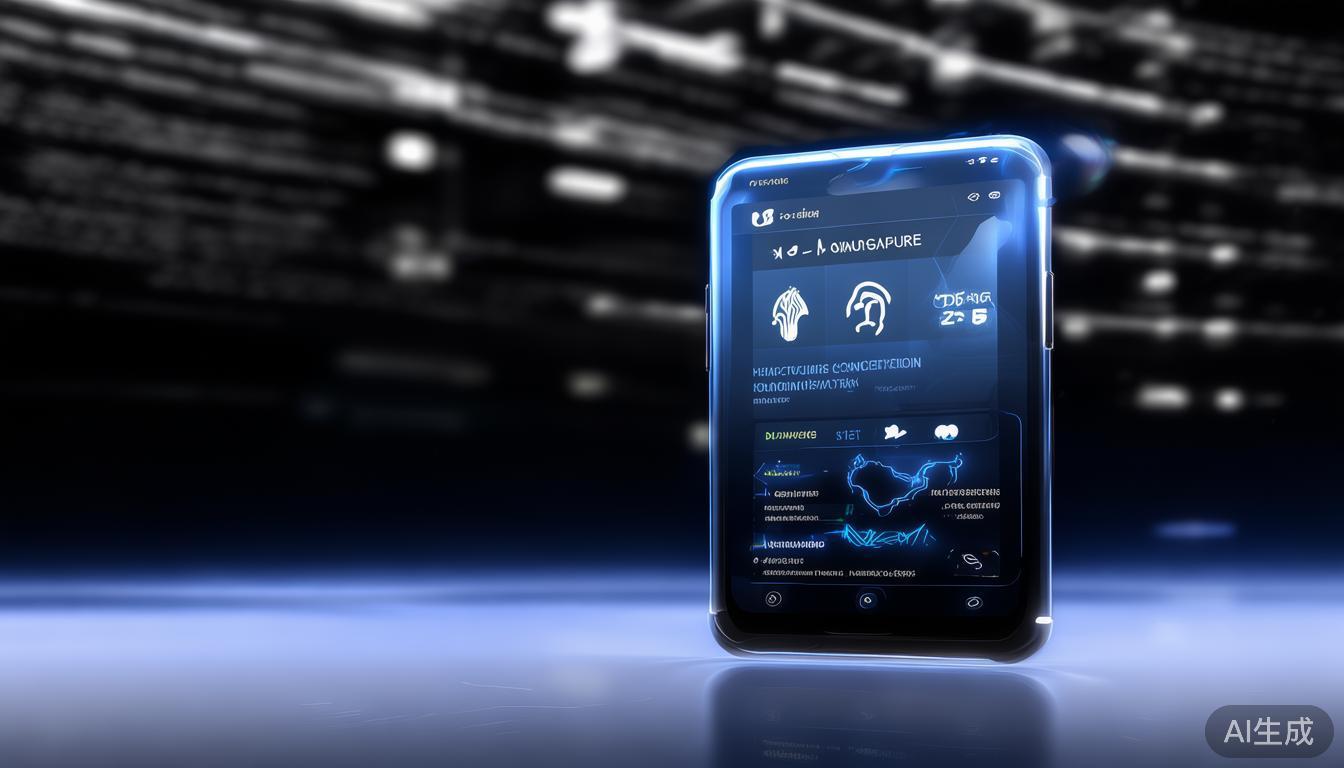 提升imToken下载量：优化用户体验、强化安全感知与生态整合，三大核心策略解析