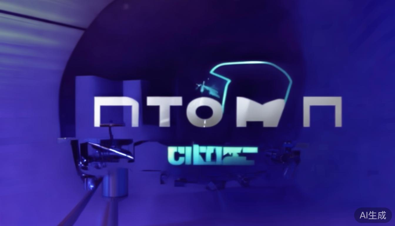 imToken官网数据查看指南：如何轻松追踪交易历史与资产分布？