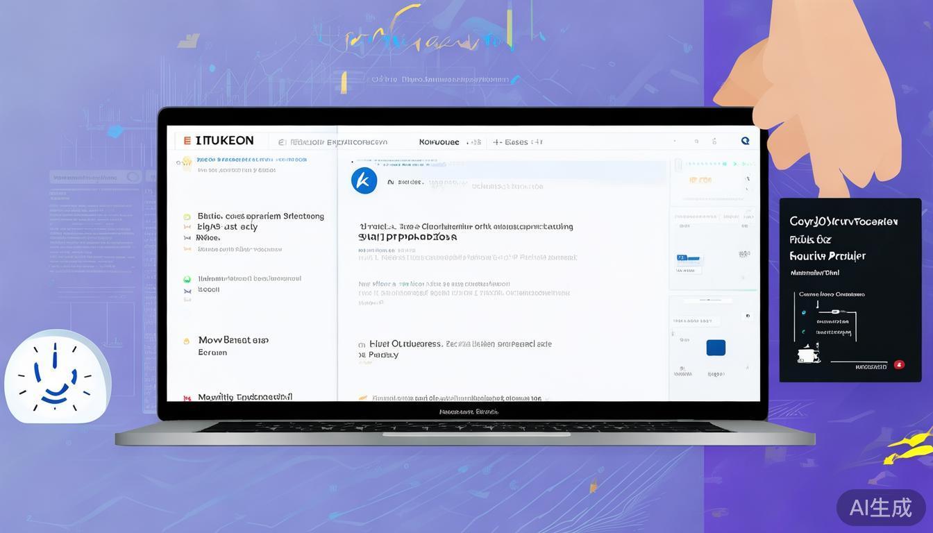 imToken 2.0国际版重磅升级：全方位优化，助力用户安全高效管理加密资产