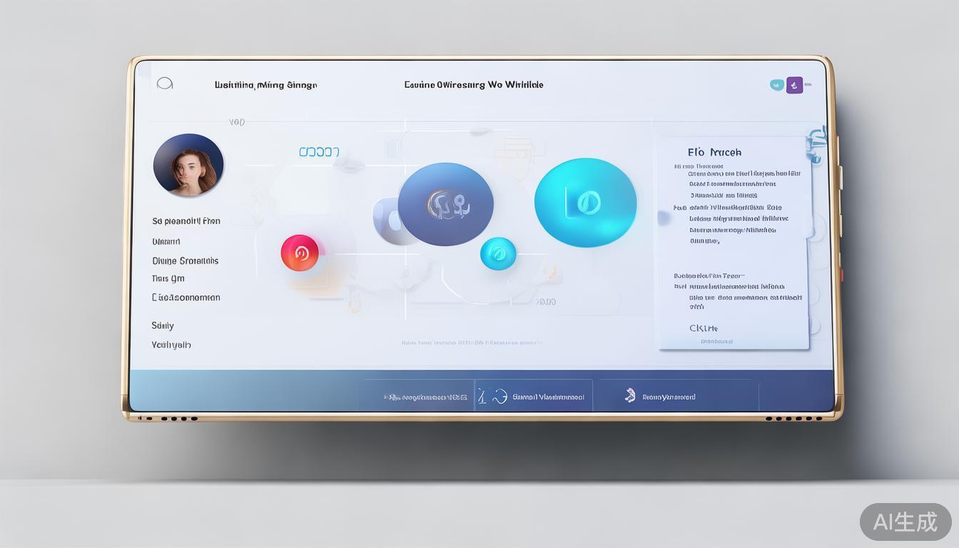 imToken新版更新解析：安全性能全面提升，用户体验显著优化