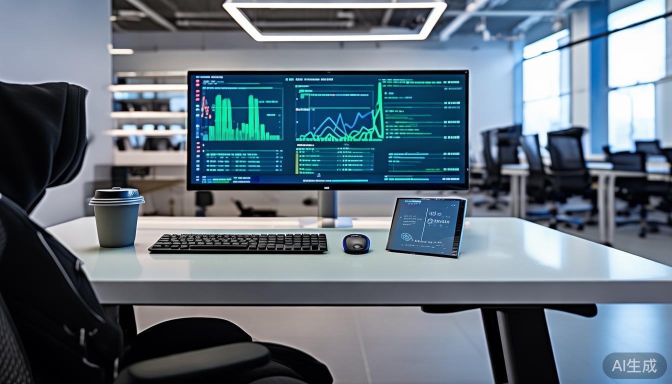 imToken安卓版下载：高效管理多链资产，安全协作规避单人专断