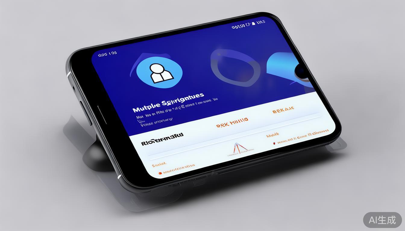 ImToken评分提升解析：界面优化与安全强化，如何重塑用户体验与市场竞争力？