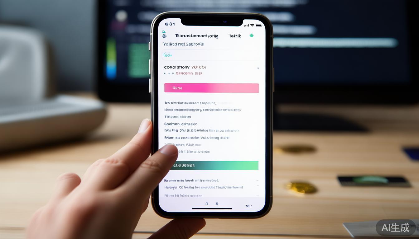 imToken 2.0安卓版安全解析：私钥管理、交易确认与网络防护，三大核心特性