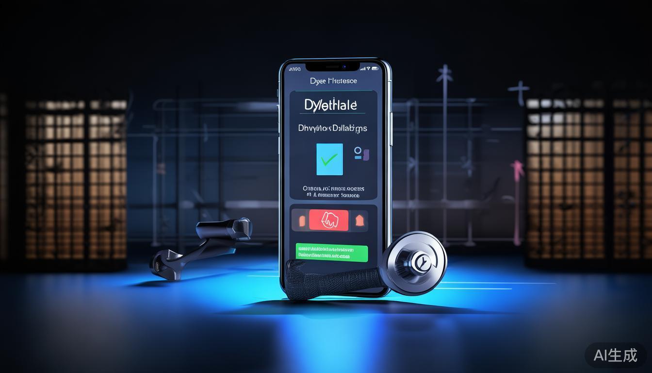 imToken钱包安全下载全攻略：官方渠道与验证方法详解