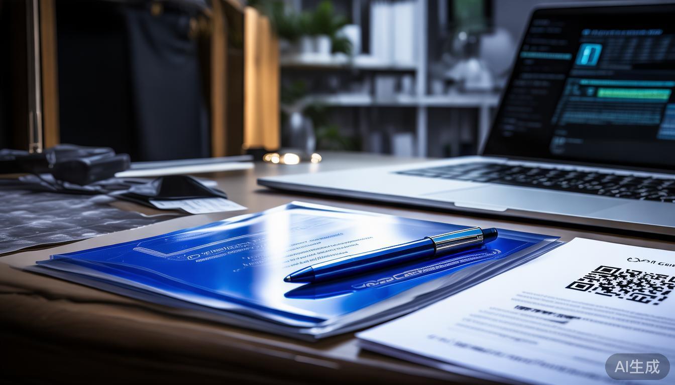 与imToken官方高效沟通：保障数字资产安全，掌握正确渠道与技巧