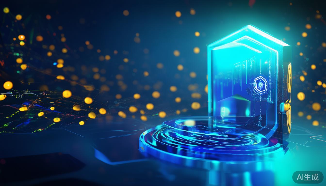 imToken钱包官网：安全下载与风险规避指南，助力新手快速上手