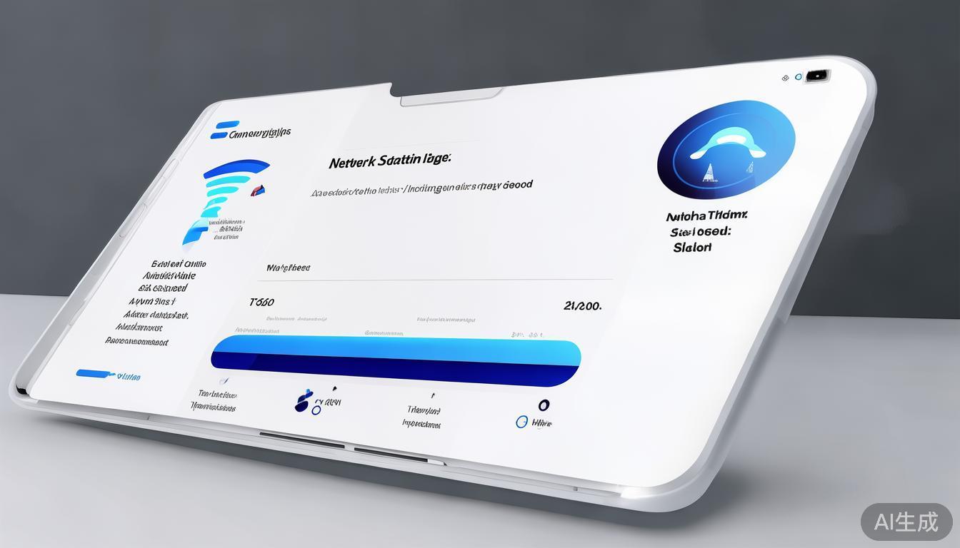 imToken 2.0安卓版教程：三步完成币种兑换，掌握数字货币钱包转换技巧