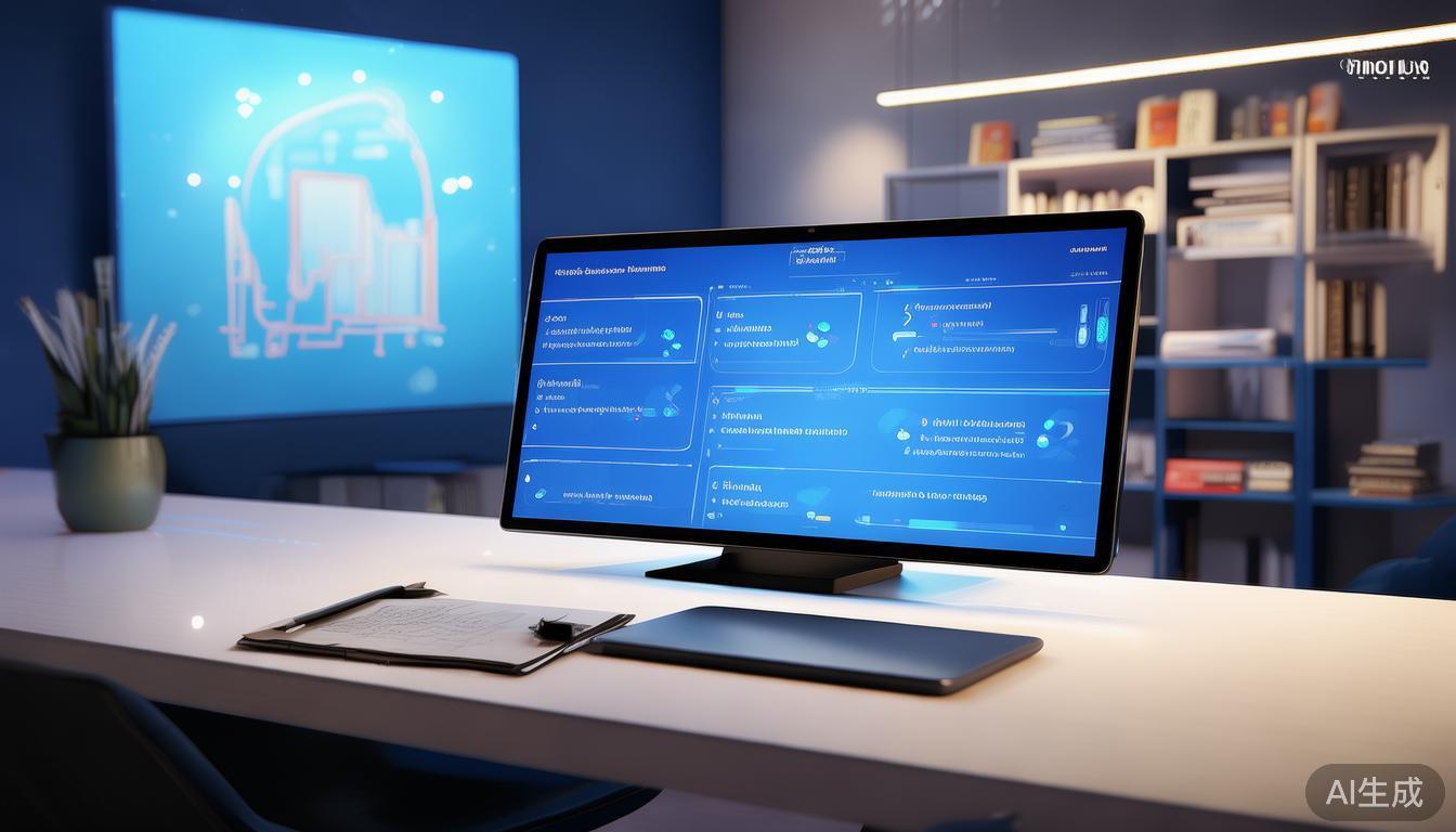 imToken正版网站评测：界面直观、操作流畅，安全稳定赢得用户良好口碑