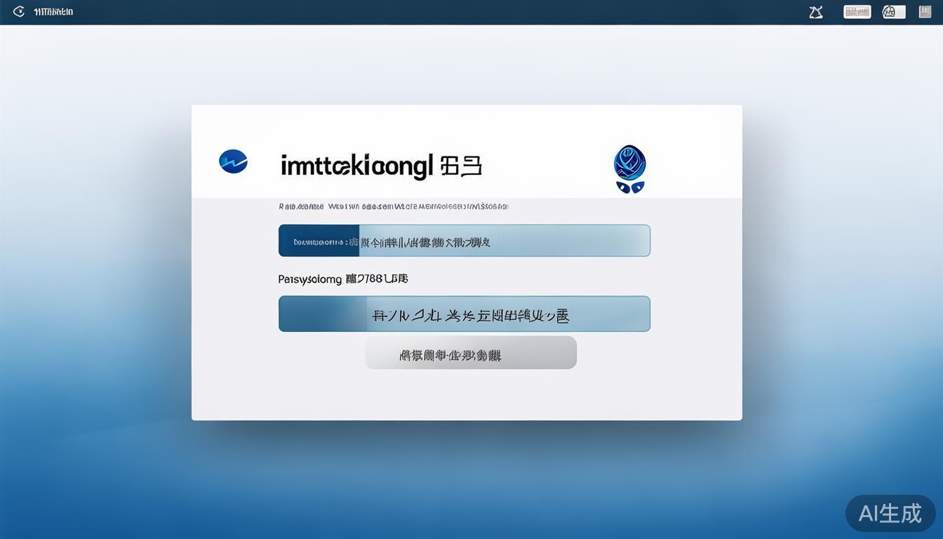 imToken官方网址操作指南：如何在资产安全、便捷性与合规监管间取得平衡？