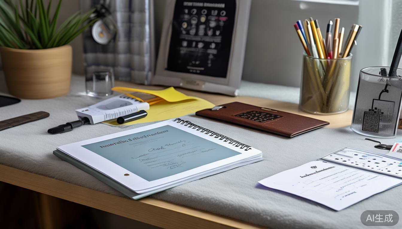 imToken钱包官方下载指南：安全安装与初始设置，保障数字资产安全