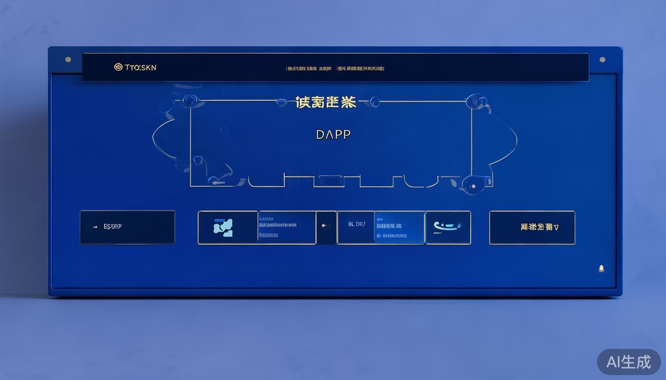 imToken功能大升级：智能兑换与DApp浏览器，如何成为Web3入口？