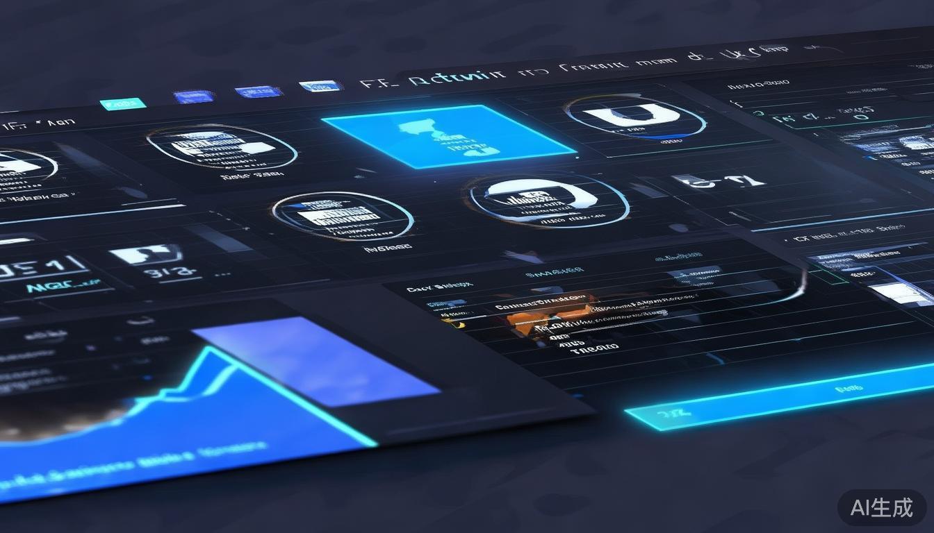 imToken官网：深度解析资讯板块，如何挖掘被低估的加密资产机会？