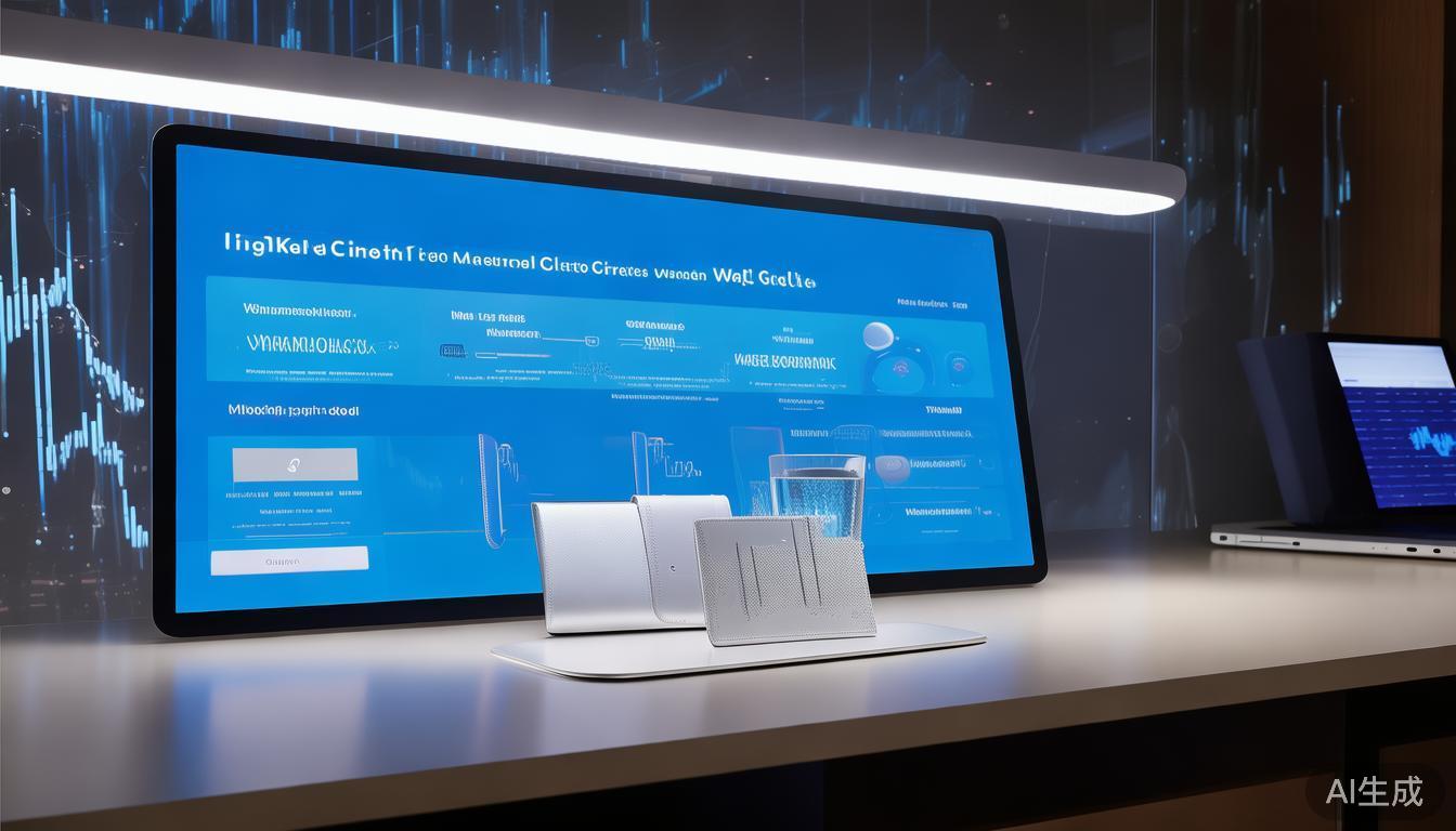 imToken钱包募资安全指南：关键步骤解析，保障资金零风险