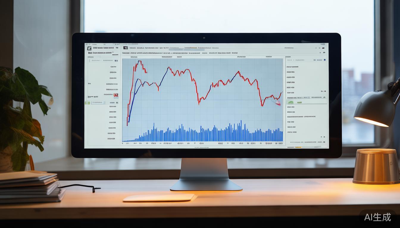 IM钱包资产分析工具使用指南：如何精准掌控你的加密资产与优化投资组合？