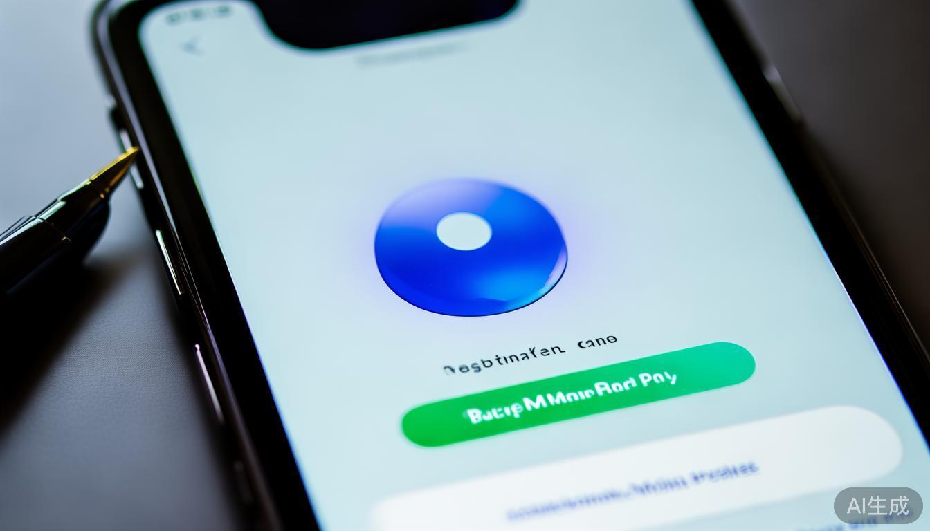 想在加密货币投资灵活操作？最新版imToken官网下载，官方渠道保障安全性