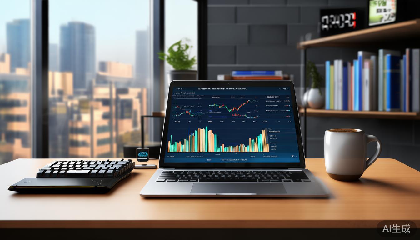 imToken免费版投资攻略：如何规划加密资产，实现财务稳固？