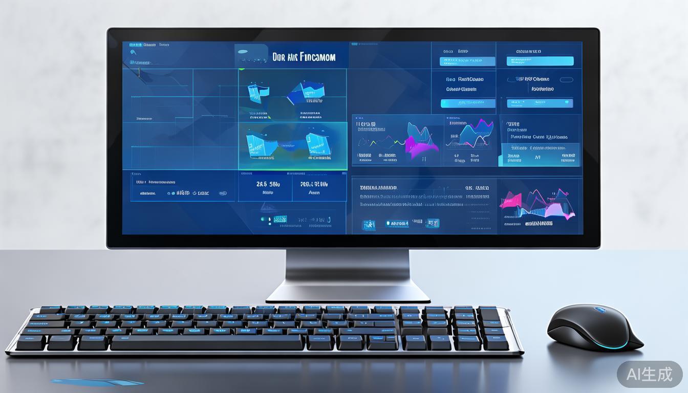imToken 2.0国际版官网下载指南：多链支持，安全可靠的数字资产管理选择