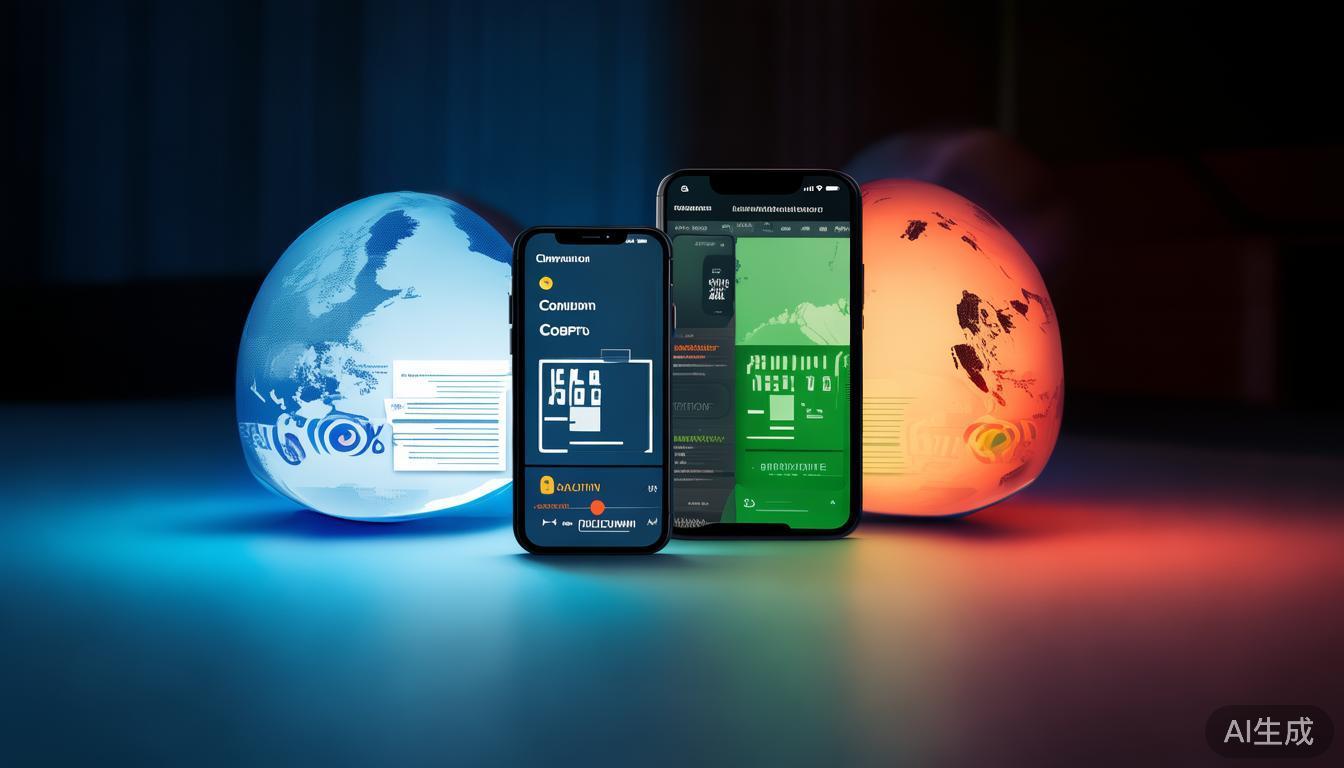 imToken：老牌数字货币钱包，如何凭借安全存储与DeFi/NFT功能引领市场？