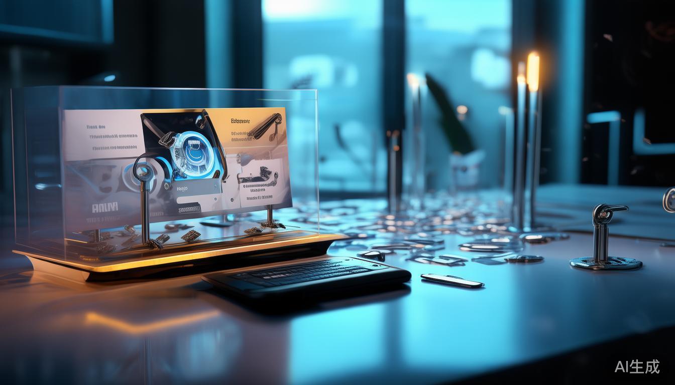 Tokenim钱包评测：一站式多链资产管理，安全高效交易体验