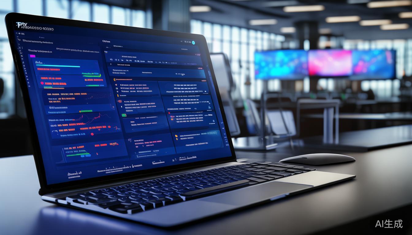 imToken钱包安全使用指南：如何通过规范操作与管理，最大化你的投资收益？