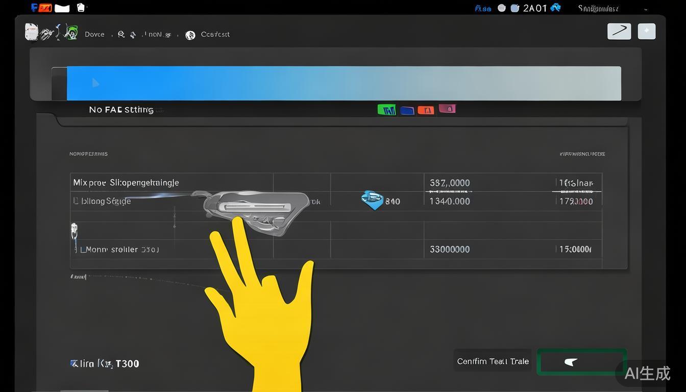 imToken钱包如何优化？安全、多链支持与用户体验的平衡之道