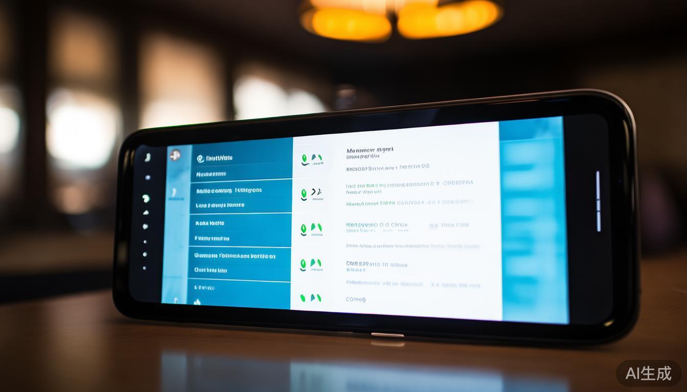 imToken免费版如何设置交易提醒？掌握Etherscan监控方法，保障你的数字资产安全