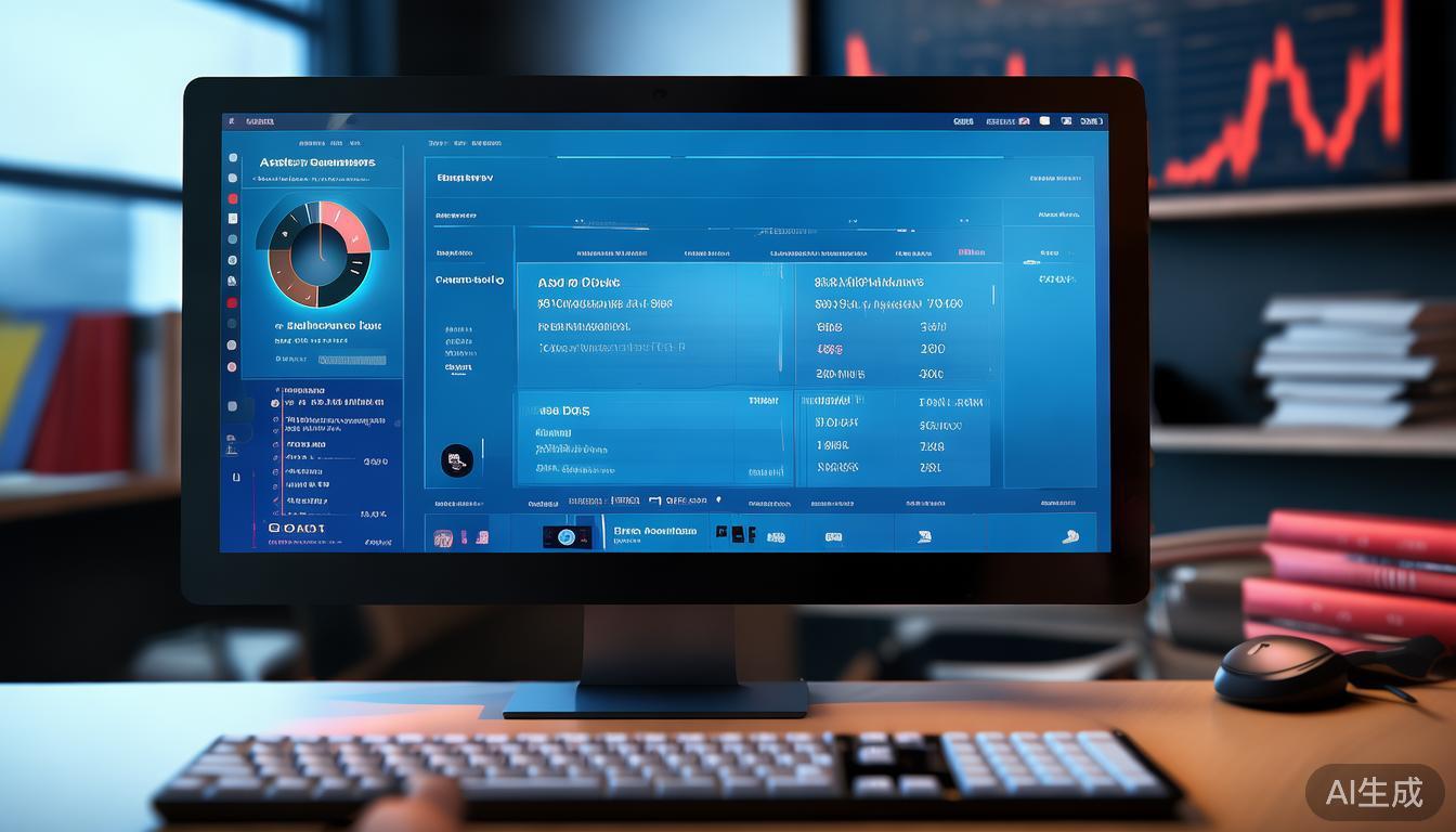 imToken数字资产管理指南：优化配置，分散风险，实现资产稳健增长