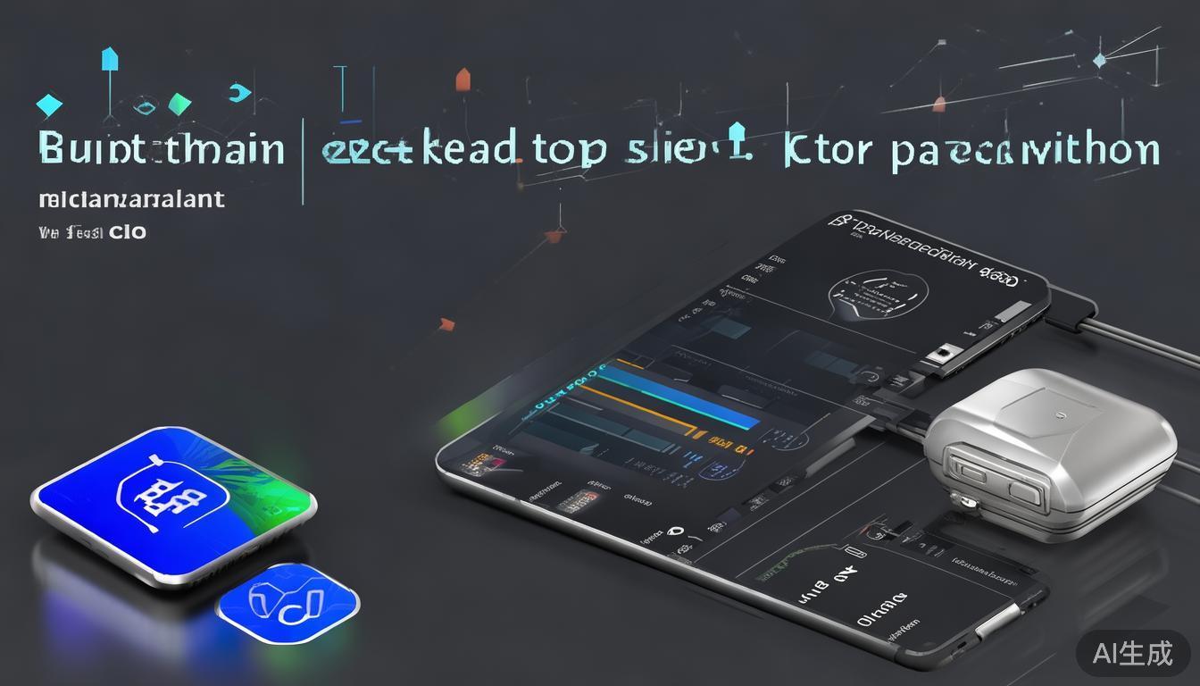 imToken 3.0官方下载指南：保障资产安全，优化多链管理的正统门道