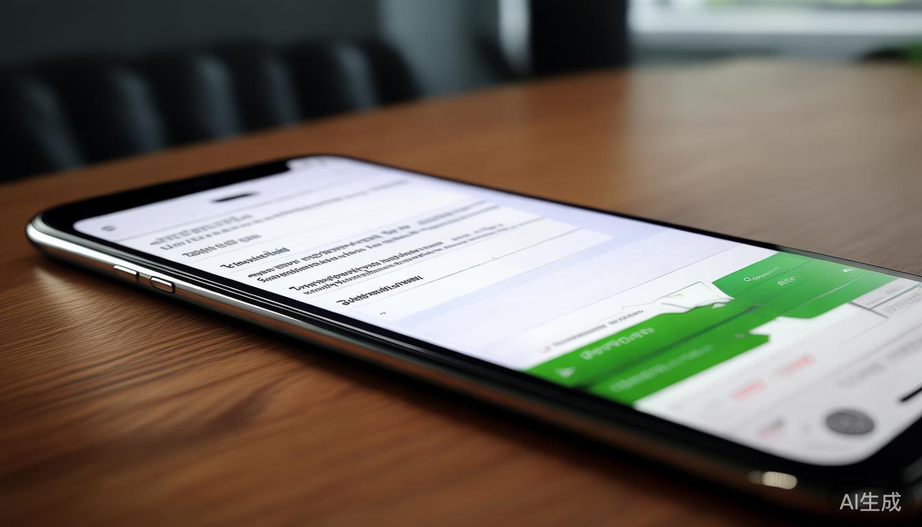 imKey钱包交易状态如何查询？掌握这几点，资产动向一目了然