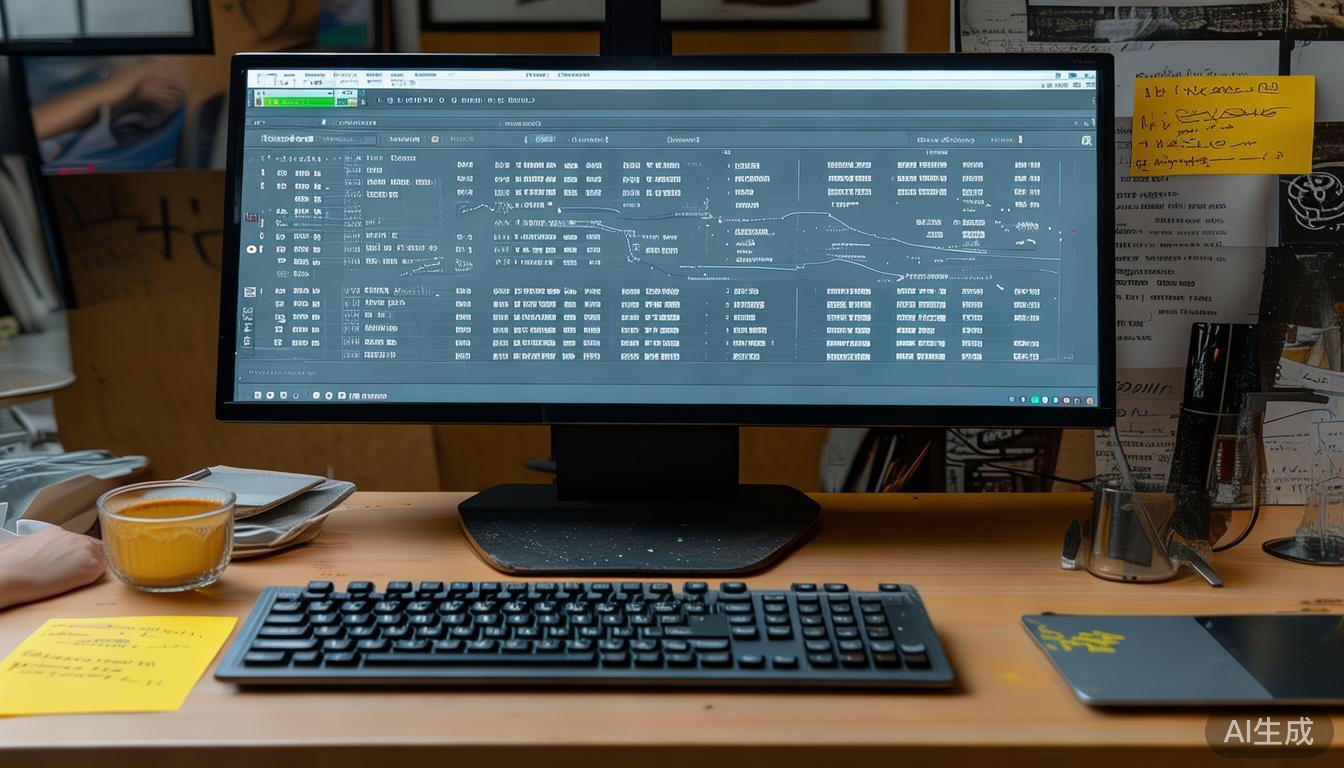 imToken钱包安全管理指南：如何备份助记词、验证交易与分散存储资产？