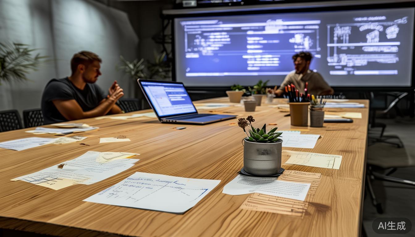 参加imToken钱包行业论坛：掌握区块链最新动态，拓展优质人脉资源