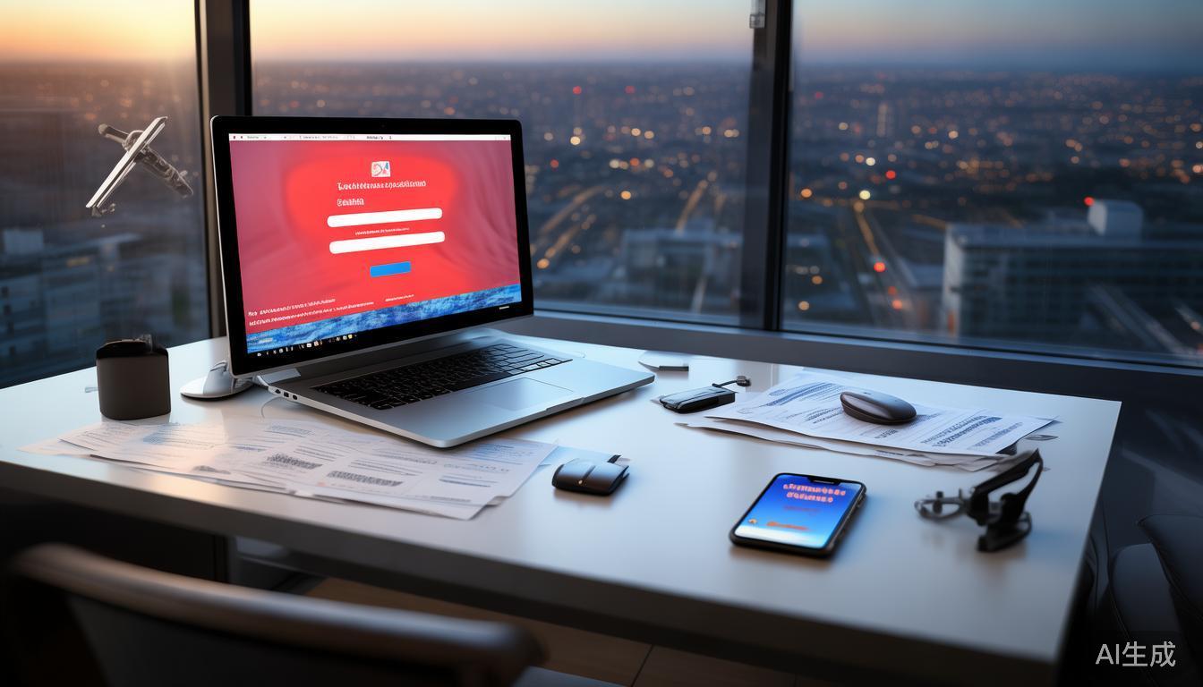 imToken钱包安全指南：如何保护私钥、防范钓鱼网站与诈骗链接？