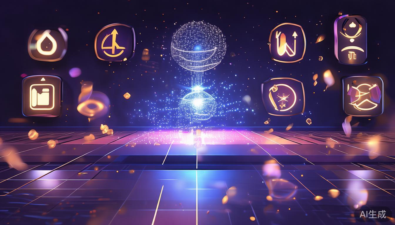 提升imToken社区活跃度：理解用户需求，构建有效互动机制与归属感